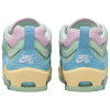 Nike Air Max Ishod 'Visty' Low Топ Повседневная обувь Унисекс Зеленый