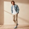 Nike Phantom GT MG Multi Ground Искусственный шипы Синтетическая кожа