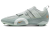 Nike SuperRep Cycle 2 Next Nature Амортизация Противоскользящий Устойчивый к истиранию Низкий Топ