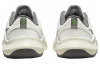 Nike Legend Essential 3 Амортизация Противоскользящие Низкие Кроссовки для тренировок Мужские Белые Зеленые