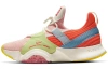 Nike SuperRep Тренировочные Кроссовки Низкие Женские