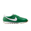 Nike LD 1000 Беговые кроссовки Женские