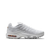 Nike Air Max Plus Устойчивый к истиранию Дышащий Низкий Топ Воздушная Подушка Повседневные Беговые Кроссовки Мужские