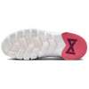 Nike Free Metcon 5 Амортизация Износостойкие Низкие Кроссовки для тренировок Женские Розовые