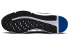 Nike Downshifter 12 Сетчатая ткань текстиль амортизация противоскользящий устойчивый к истиранию низкий топ