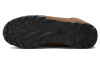 Nike ACG Torre MID WP 'Pecan' Удобная Круглая Нога MID Уличная Обувь Мужская Коричневая