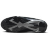 Nike Alpha Menace 4 FG Твердое покрытие амортизация устойчивость к абразивным воздействиям износостойкость