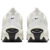 Nike Air Max Portal Амортизация Устойчивый к истиранию Дышащие Низкие Повседневные Беговые Кроссовки Женские Бежевые