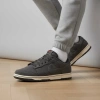 Nike Dunk Slip-Resistant Abrasion-Resistant Low-Top Скейтборд Кроссовки Мужские Черные
