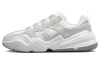 nike Tech Hera Low Топ Повседневная обувь Женская Белая