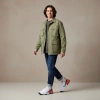 Nike Air Max ALPHA Износостойкие Низкие Кроссовки для тренировок Унисекс Серый Белый Черный