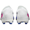 Nike Phantom 6 Футбольные бутсы Унисекс Racing Blue