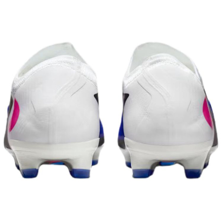 Nike Phantom 6 Футбольные бутсы Унисекс Racing Blue