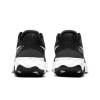 Nike Renew Ride 2 Комфортные и Дышащие Низкие Повседневные Беговые Кроссовки Женские Черно-Белые