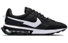Nike Air Max Pre Day Винтаж Амортизация Износостойкий Низкий Топ Воздушная Подушка Повседневный
