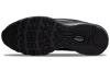 Nike Air Max 97 Low Топ Повседневные Беговые Кроссовки Женские Черные