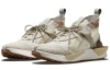 Nike ISPA Drifter NTRL Пробка Низкий Топ Повседневная Обувь Унисекс Светлый Хаки