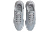 Nike Air Max Impuls Low Top Повседневная обувь Женская Серый