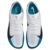 Nike Dragonfly 2 противоскользящие устойчивые к истиранию низкие беговые кроссовки унисекс белые
