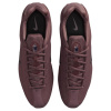 Nike SHOX Z Повседневная обувь Унисекс Темно-фиолетовый