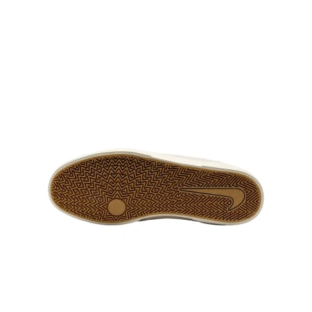 Nike SB Low Топ Скейтборд Кроссовки Мужские Тауповые