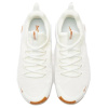 Nike Free Metcon 6 Износостойкие и Легкие Низкие Кроссовки для Тренировок Женские Белые