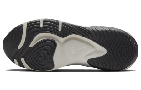 Nike Legend Essential 3 Low Топ Кроссовки для тренировок Женские Розовые