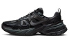 Nike V2K Run Устойчивый к истиранию Низкий Топ Повседневные Тренировки Городские Кроссовки для Коммутирования и Беговых