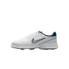 Nike Victory Tour 4 Кожаная Обувь для Гольфа с Низким Верхом и Поддержкой Унисекс
