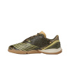 Slam Jam x Adidas F50 Collection Футбольные бутсы Унисекс Зеленый Желтый