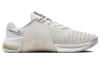 Nike Metcon 9 AMP Амортизация Противоскользящие Устойчивые к истиранию Низкие Кроссовки для тренировок Мужские
