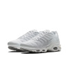 Nike Air Max Plus Устойчивый к истиранию Дышащий Низкий Топ Воздушная Подушка Повседневные Беговые Кроссовки Мужские