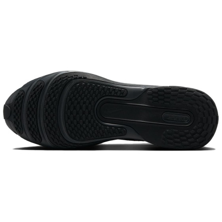 Nike Air Zoom Upturn Удобный Сетчатый Текстильный Противоскользящий Устойчивый к Износу Дышащий Низкий Топ