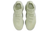 Nike Air Max Scorpion Текстиль Кожа Устойчивость к истиранию Низкий топ Бег на длинные дистанции Спринт