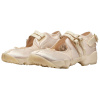 Nike Air Rift Платформа Туфли Мэри Джейн Женские