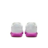 Nike Triple Jump Elite 3 Белые Легкоатлетические Кроссовки Мужские