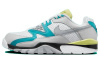 Nike Air Cross Trainer Амортизация Противоскользящие Устойчивые к истиранию Низкие Кроссовки для тренировок Унисекс