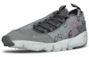Nike Footscape Air Nm Prem QS Противоскользящая Устойчивая к истиранию Низкий Верх Повседневная Обувь Мужская