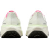 Nike Pegasus 41 Противоскользящие Устойчивые к истиранию Низкие Детские Беговые Кроссовки Светло-Зеленые