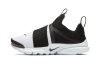 Nike Presto Extreme RT Ткань Противоскользящая Амортизация Устойчивая к износу Низкий Топ Детские Лайфстайл Кроссовки