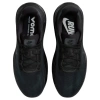 Nike Vomero Premium Износостойкий Дышащий Легкий Бег Обувь Мужская Черный