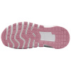 Nike Free Metcon 6 противоскользящие устойчивые к истиранию низкие кроссовки для тренировок женские белые