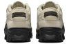 Nike Lahar LOW Ткань Спортивная Амортизация Противоскользящая Устойчивая к истиранию Низкий Верх Повседневная Обувь
