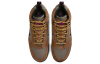 Nike ACG Torre MID WP 'Pecan' Удобная Круглая Нога MID Уличная Обувь Мужская Коричневая