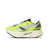 Adidas Stella McCartney противоскользящие устойчивые к истиранию низкие повседневные кроссовки для бега унисекс