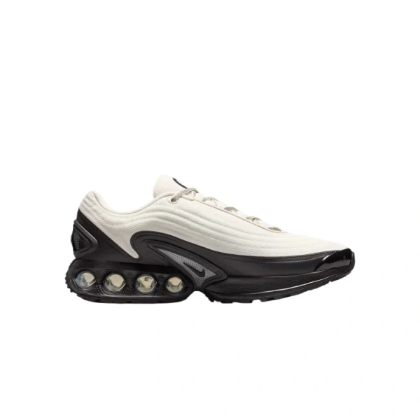 Nike Air Max DN Уличная обувь для мужчин