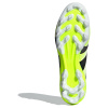Adidas PREDATOR LEAGUE Футбольные бутсы Унисекс устойчивые к истиранию Белый Черный