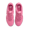 Nike Gato Мужские футбольные бутсы из кожи