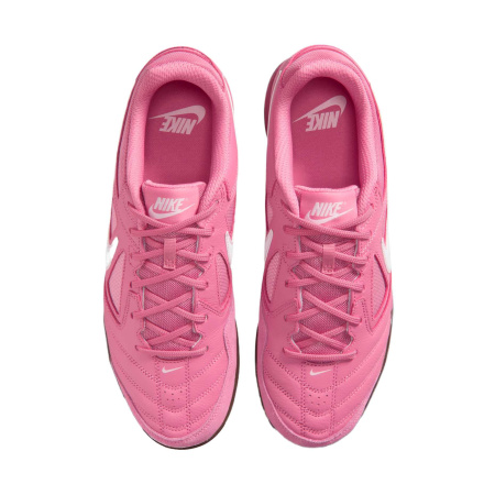 Nike Gato Мужские футбольные бутсы из кожи