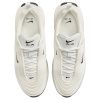 Nike Air Max Portal Амортизация Устойчивый к истиранию Дышащие Низкие Повседневные Беговые Кроссовки Женские Бежевые
